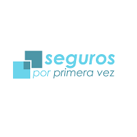 Seguros Por Primera Vez