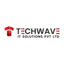 Web Development Company in Indore | Techwave IT Solutions Pvt Ltd