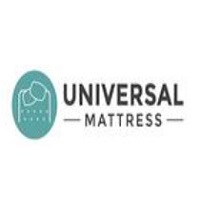 Universal Mattress