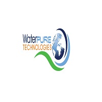 Water Pure Technologies Inc.