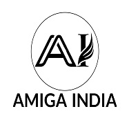 Amigaindia