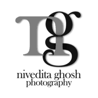 Nivedita Ghosh Photography