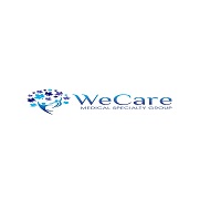 WeCare Medical Specialty Group