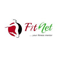 FitNet Garia