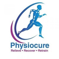 Physiocure Clinic - Dr. Amit Shriwas