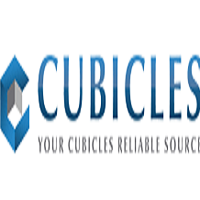 cubicles