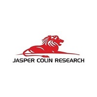 Jasper Colin Research