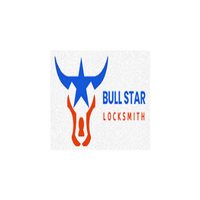 Bull Star Locksmith