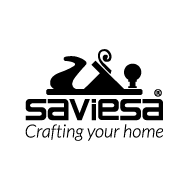 Saviesa Home