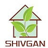 Shivgan Infratech LLP