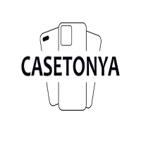 CASETONYA