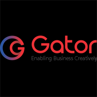 Gator Creative Studio: Branding and Advertising Agency in Ahmedabad