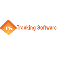 Link Tracking Software