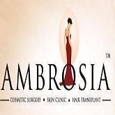 Ambrosia Clinic