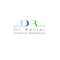 Dr. Reuter Investor Relations