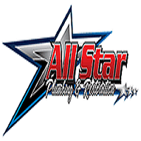 All Star Plumbing & Restoration