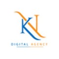 The Best Digital Agency in Bangalore - KN Digital Agency