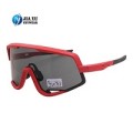 Jiayu Sunglasses Manufacturer Co., Ltd