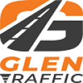 The complete traffic management solution
