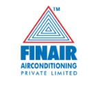 Finair Airconditioning Pvt. Ltd.