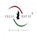 Legal House LLC ``