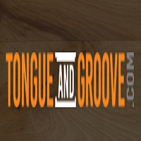 Tongue & Groove