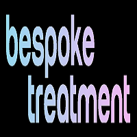 Bespoke Treatment