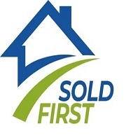 Sold First