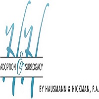 Hausmann & Hickman, P.A.