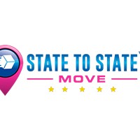 State to State Move