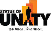 Statue of Unity Online | Aasaan Holidays - Authorised Booking Partner