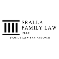 Sralla Family Law PLLC