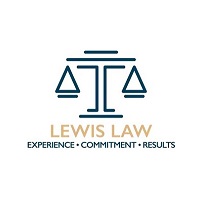 Lewis Law