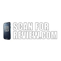 Scan For Review