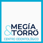 Megia y Torro