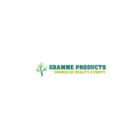 Gramme Products