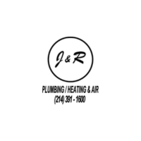 J&R Plumbing/ Heating and Air LLC