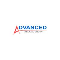 Advanced Medical Group