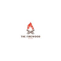 The Firewood