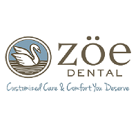 Zoe Dental