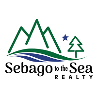 Sebago to the Sea Realty