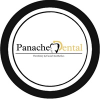 Dentist in Panchsheel Park | Best Dental Clinic Sarvapriya Vihar