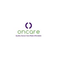 Oncare Cancer - Best Cancer Treatment Delhi | Chemotherapy, Breast, Mouth & Other Cancer Treatment Greater Kailash, New Delhi