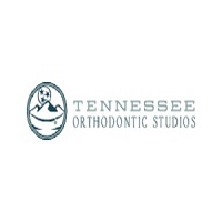 Tennessee Orthodontic Studios - Morristown