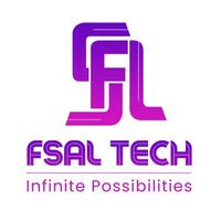 Fsal Technologies