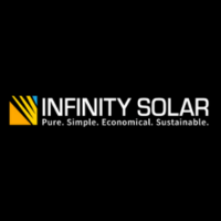 Infinity Solar