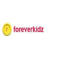 Forever Kidz