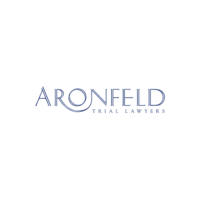 Aronfeld Trial Lawyers