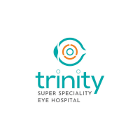 Eye Hospital in Coimbatore