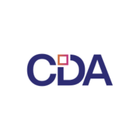 Digital Marketing Course in Kochi - CDA Academy